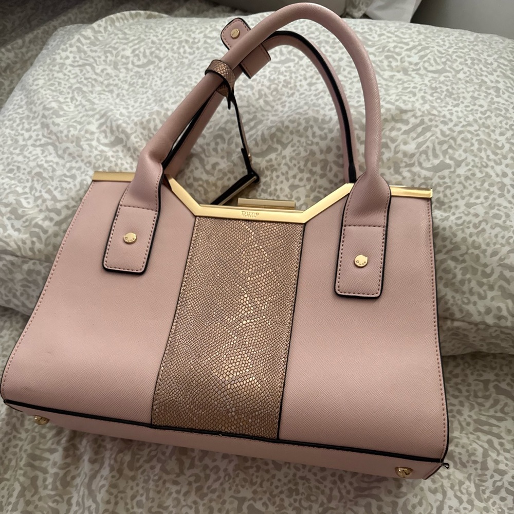Dune London Bag